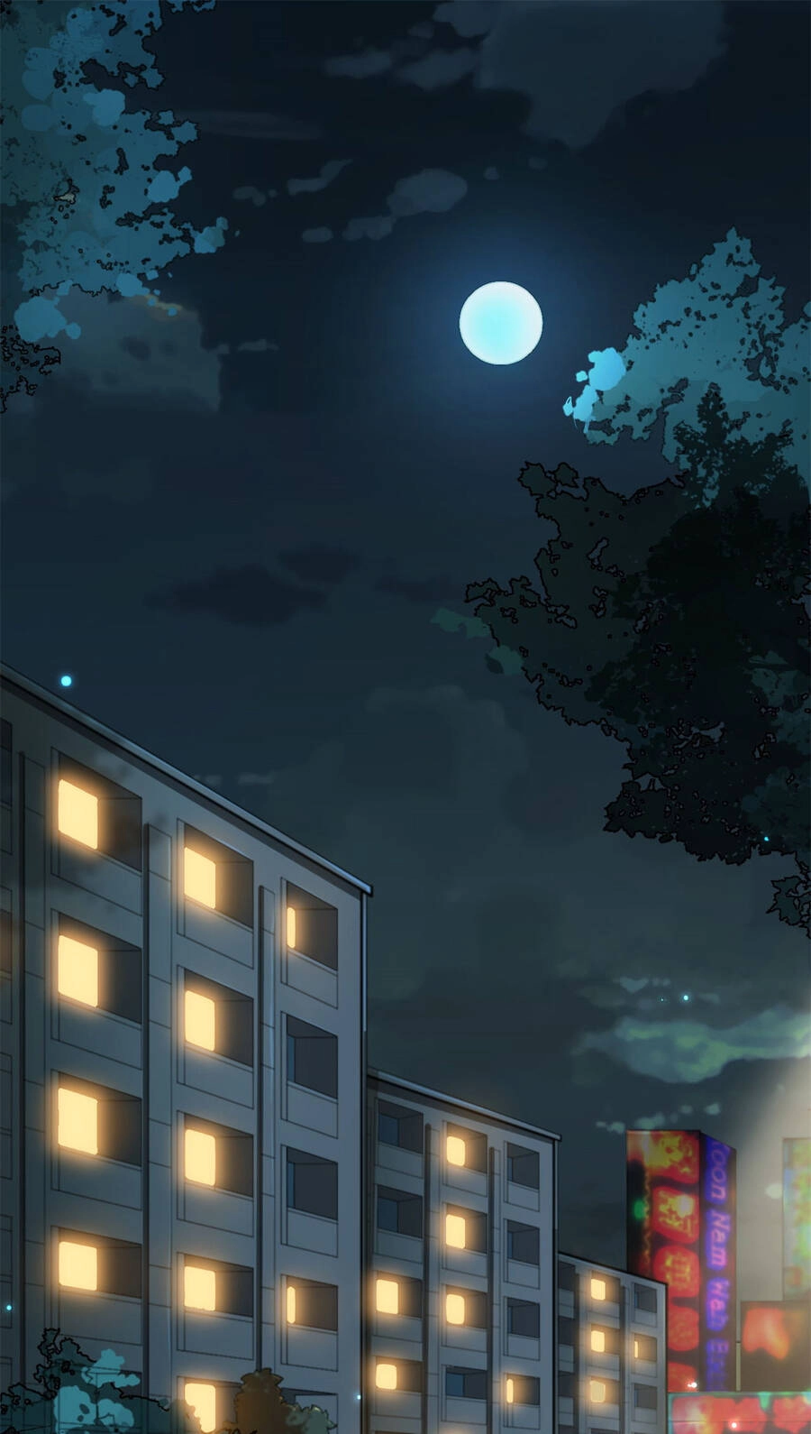 Trở Thành Tài Phiệt Nhờ Game Chapter 2 - 21