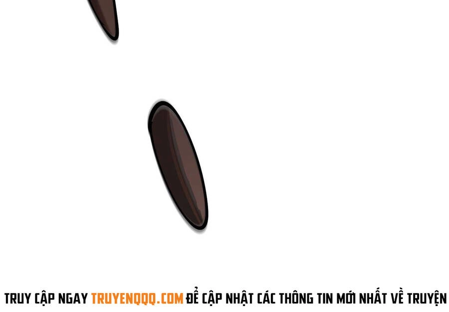 Trở Thành Tài Phiệt Nhờ Game Chapter 4 - 29