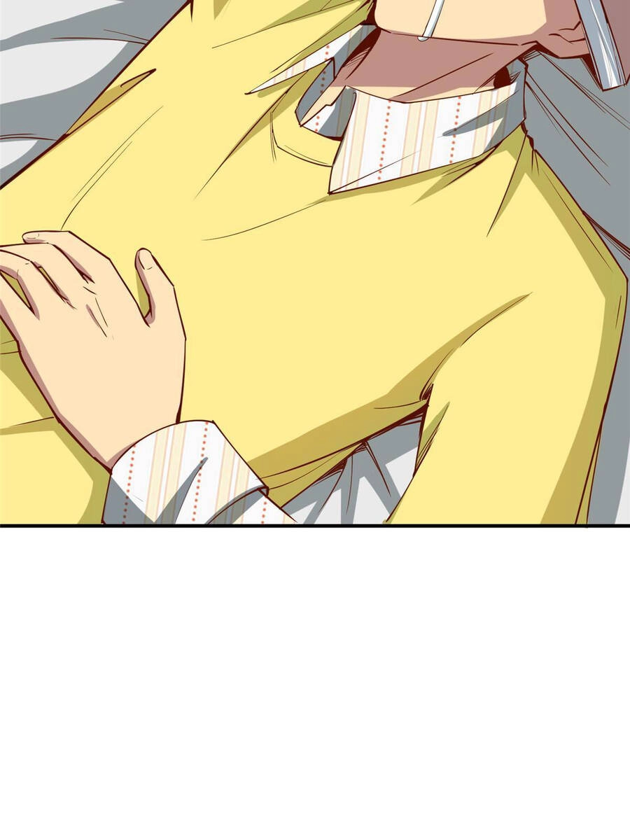 Trở Thành Tài Phiệt Nhờ Game Chapter 4 - 57