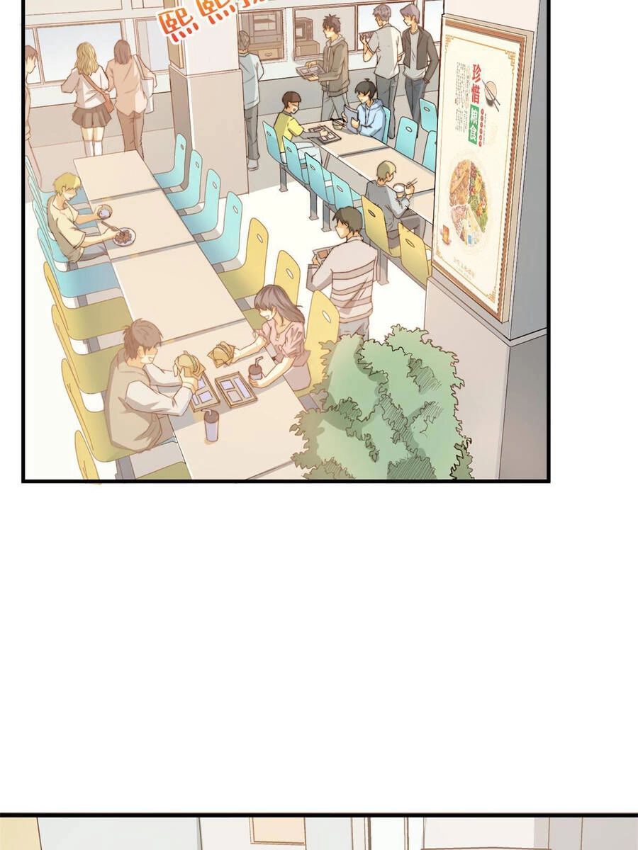 Trở Thành Tài Phiệt Nhờ Game Chapter 6 - 4