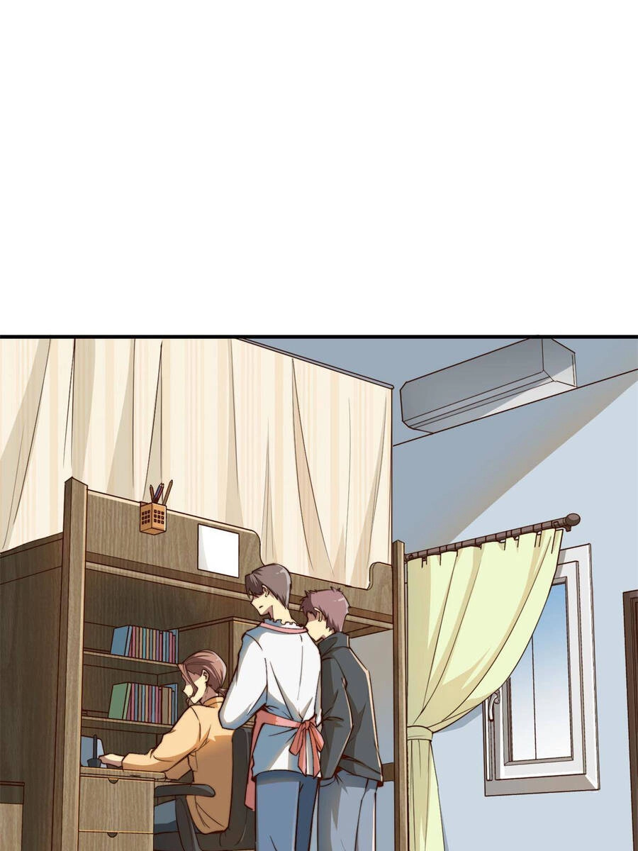 Trở Thành Tài Phiệt Nhờ Game Chapter 6 - 27