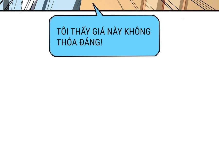 Trở Thành Tài Phiệt Nhờ Game Chapter 6 - 42