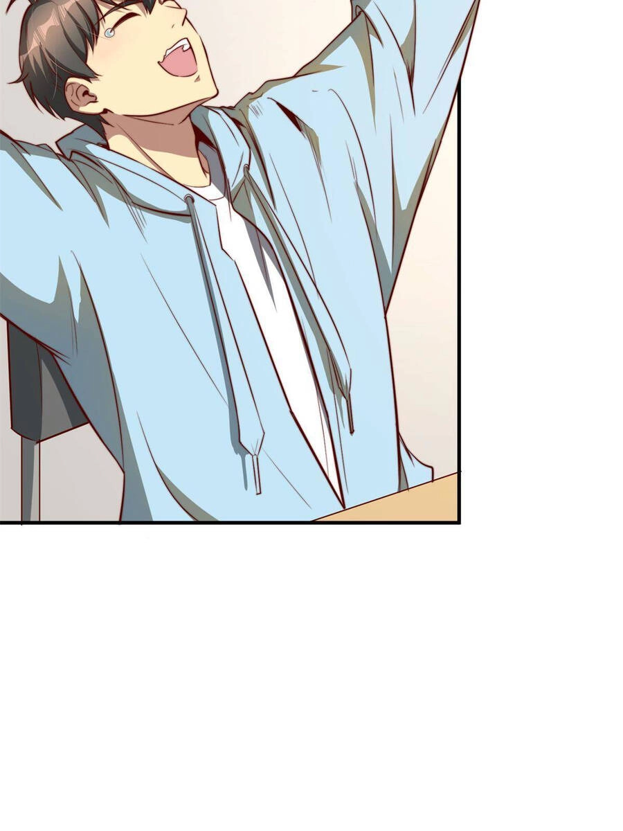 Trở Thành Tài Phiệt Nhờ Game Chapter 6 - 57