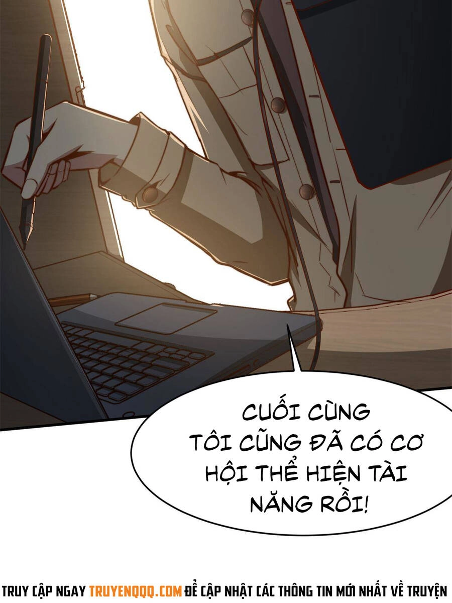 Trở Thành Tài Phiệt Nhờ Game Chapter 6 - 68