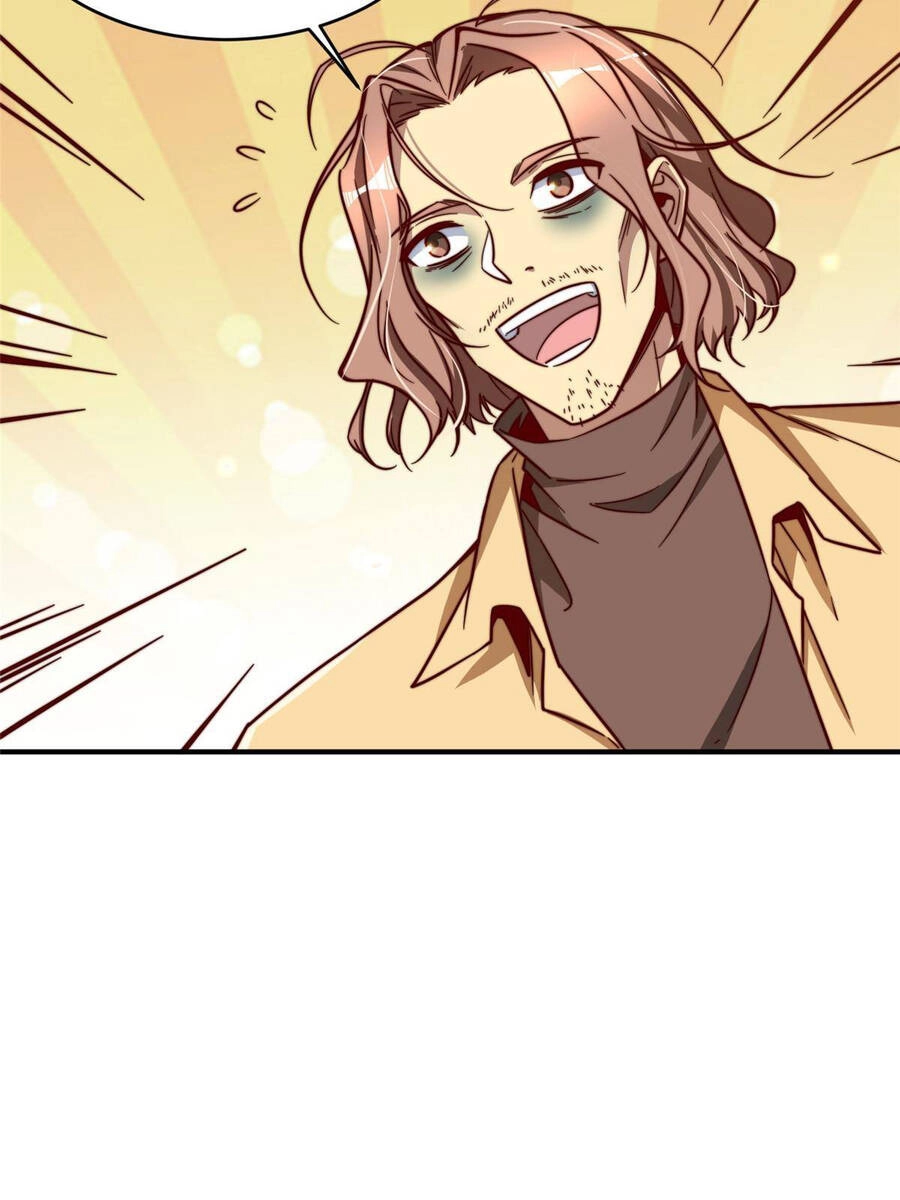 Trở Thành Tài Phiệt Nhờ Game Chapter 7 - 20