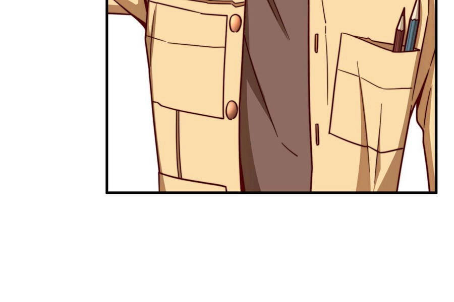 Trở Thành Tài Phiệt Nhờ Game Chapter 7 - 23