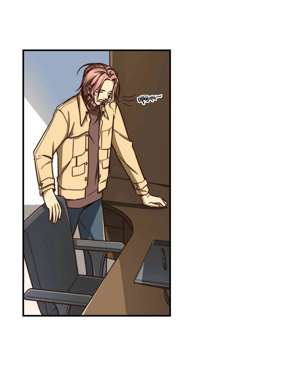 Trở Thành Tài Phiệt Nhờ Game Chapter 7 - 24