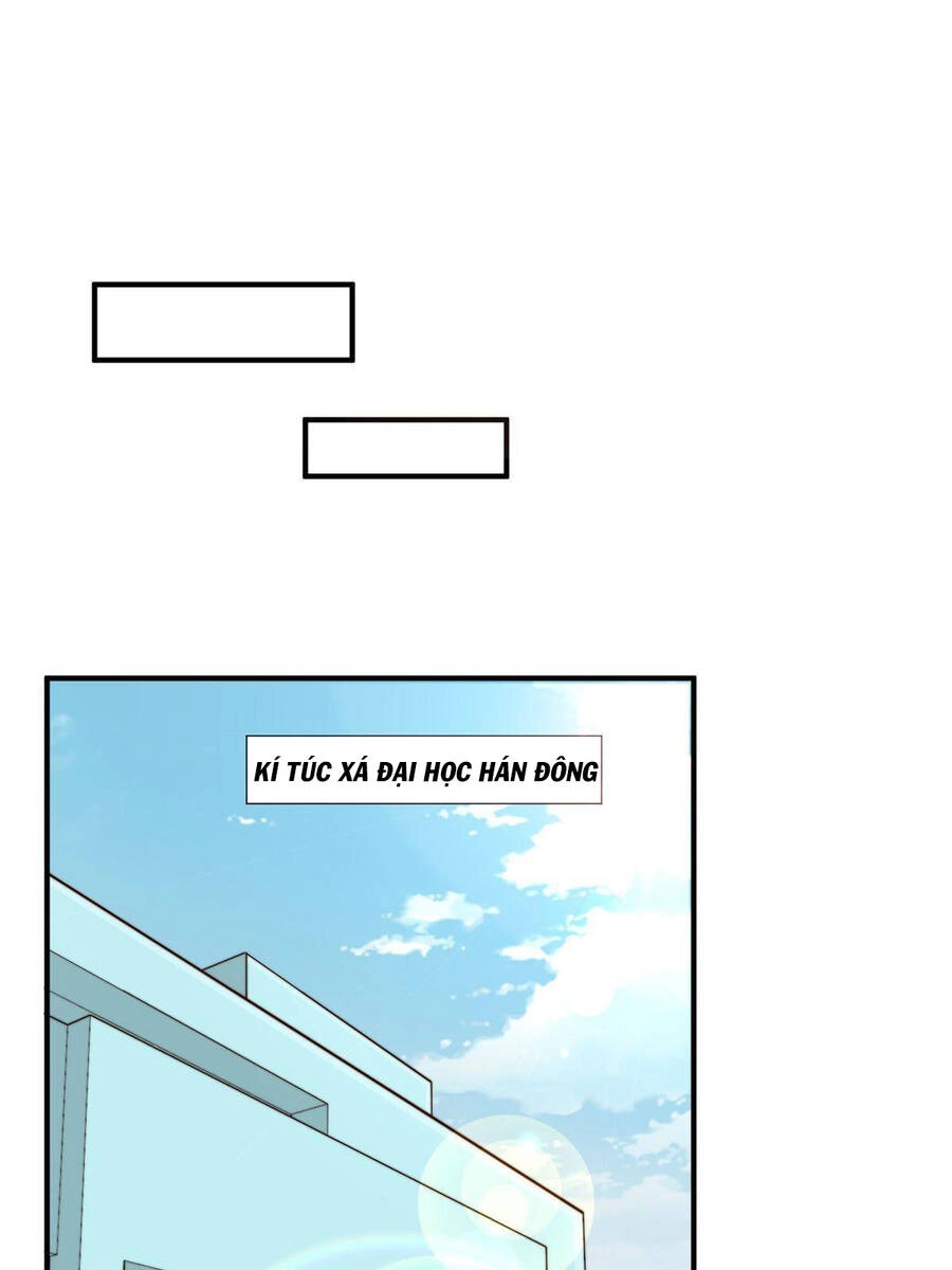 Trở Thành Tài Phiệt Nhờ Game Chapter 7 - 26