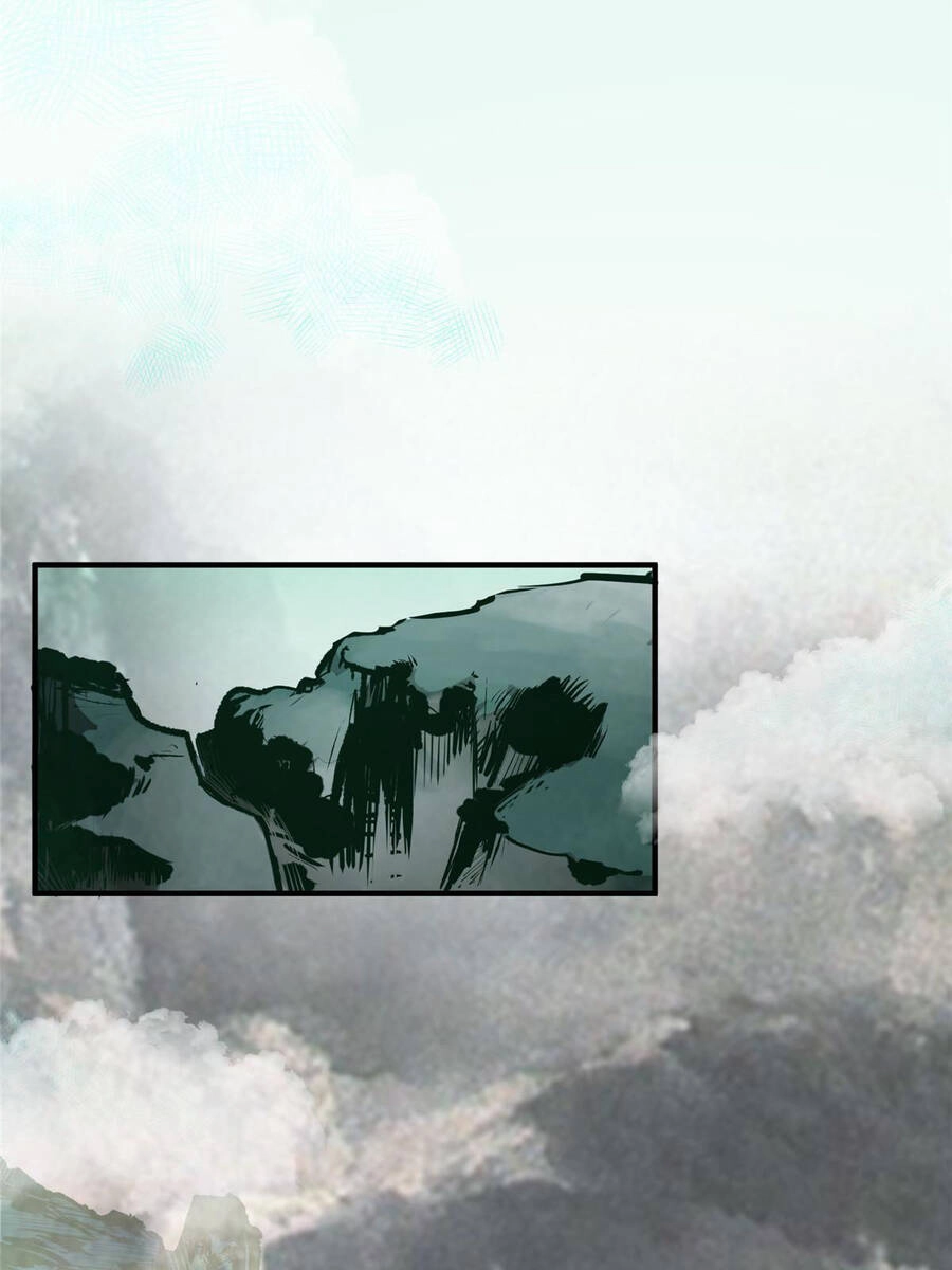 Trở Thành Tài Phiệt Nhờ Game Chapter 7 - 35