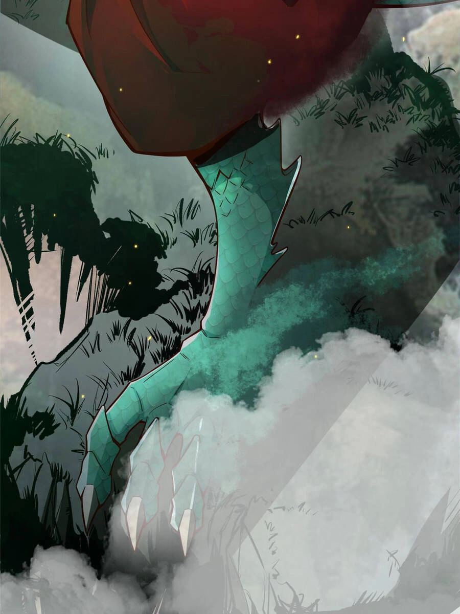 Trở Thành Tài Phiệt Nhờ Game Chapter 7 - 38