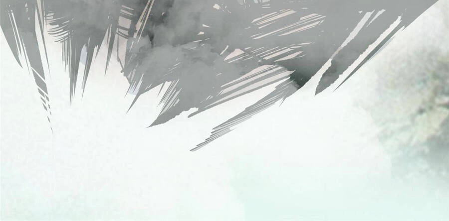 Trở Thành Tài Phiệt Nhờ Game Chapter 7 - 39