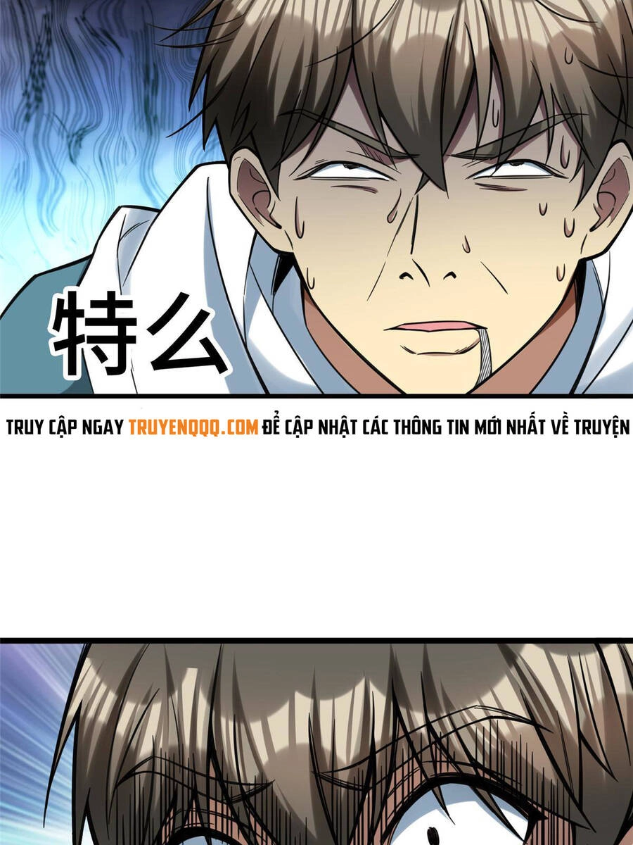 Trở Thành Tài Phiệt Nhờ Game Chapter 7 - 41