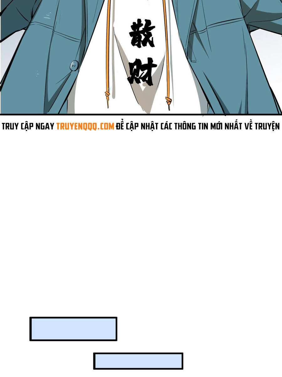 Trở Thành Tài Phiệt Nhờ Game Chapter 7 - 45