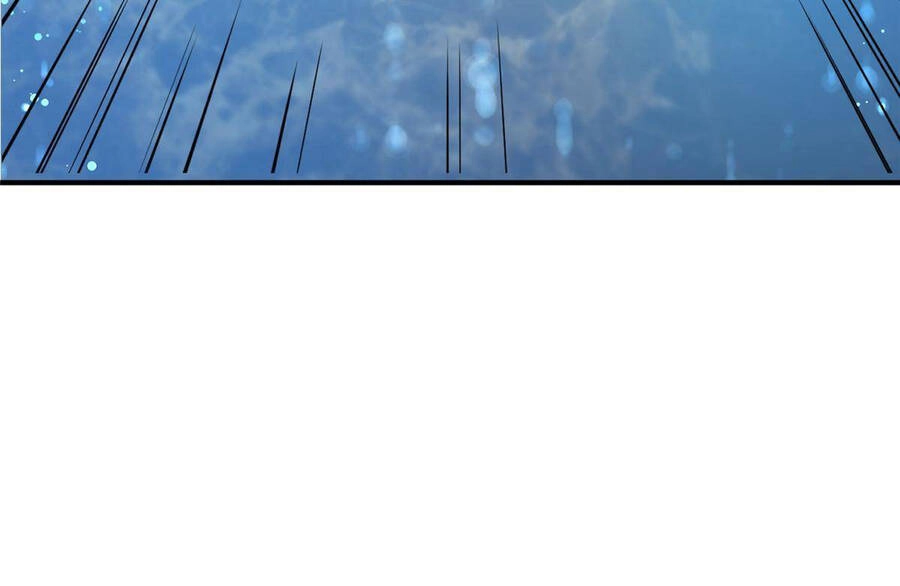 Trở Thành Tài Phiệt Nhờ Game Chapter 7 - 53