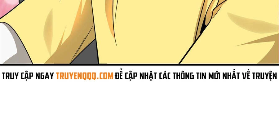 Trở Thành Tài Phiệt Nhờ Game Chapter 7 - 62