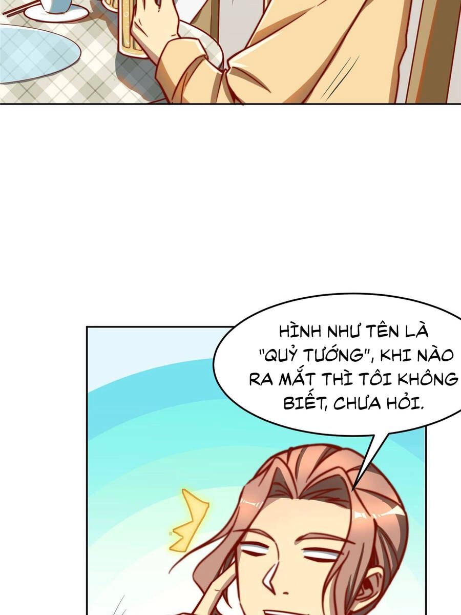 Trở Thành Tài Phiệt Nhờ Game Chapter 8 - 6