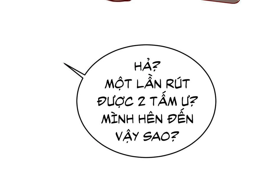 Trở Thành Tài Phiệt Nhờ Game Chapter 8 - 15