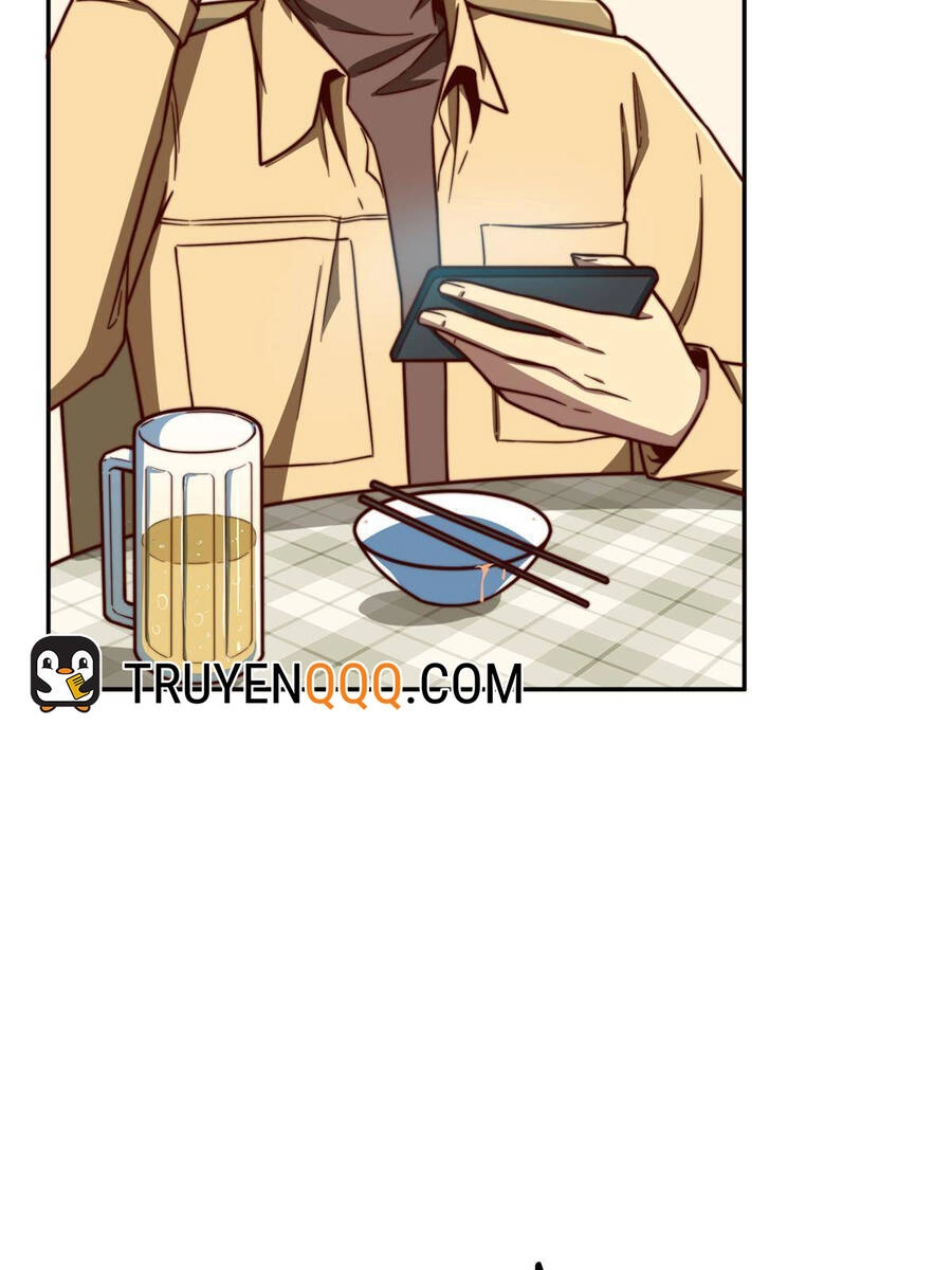 Trở Thành Tài Phiệt Nhờ Game Chapter 8 - 18