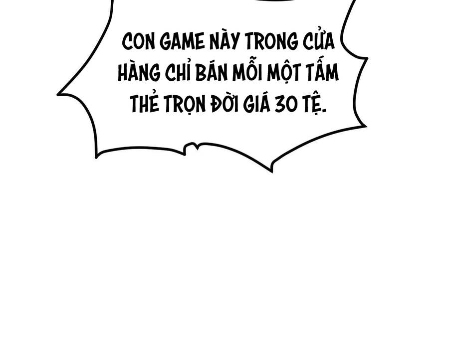 Trở Thành Tài Phiệt Nhờ Game Chapter 8 - 20