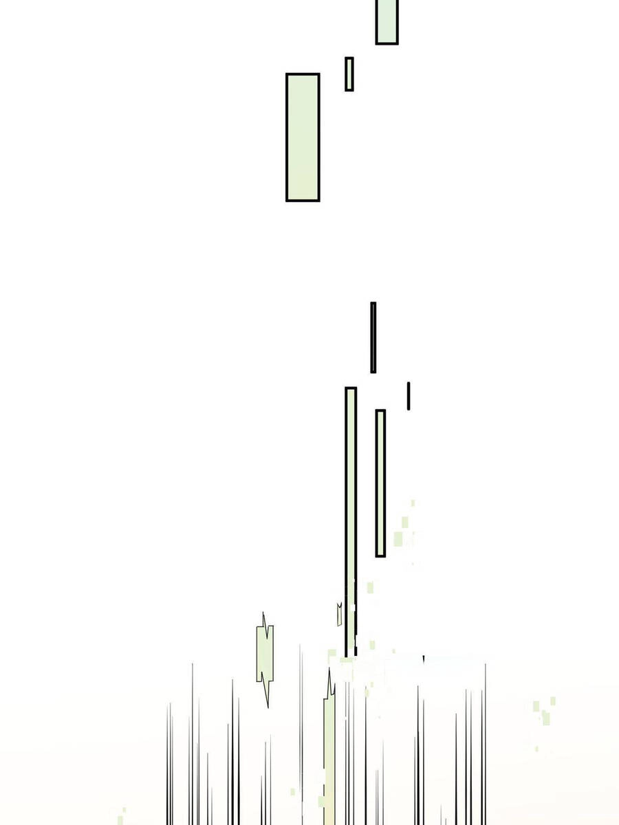Trở Thành Tài Phiệt Nhờ Game Chapter 8 - 26