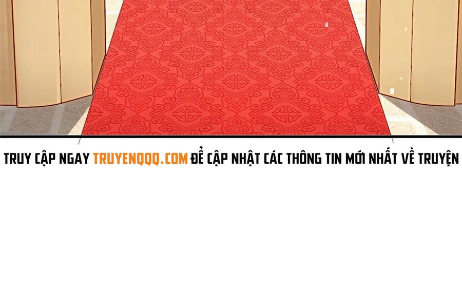 Trở Thành Tài Phiệt Nhờ Game Chapter 8 - 28