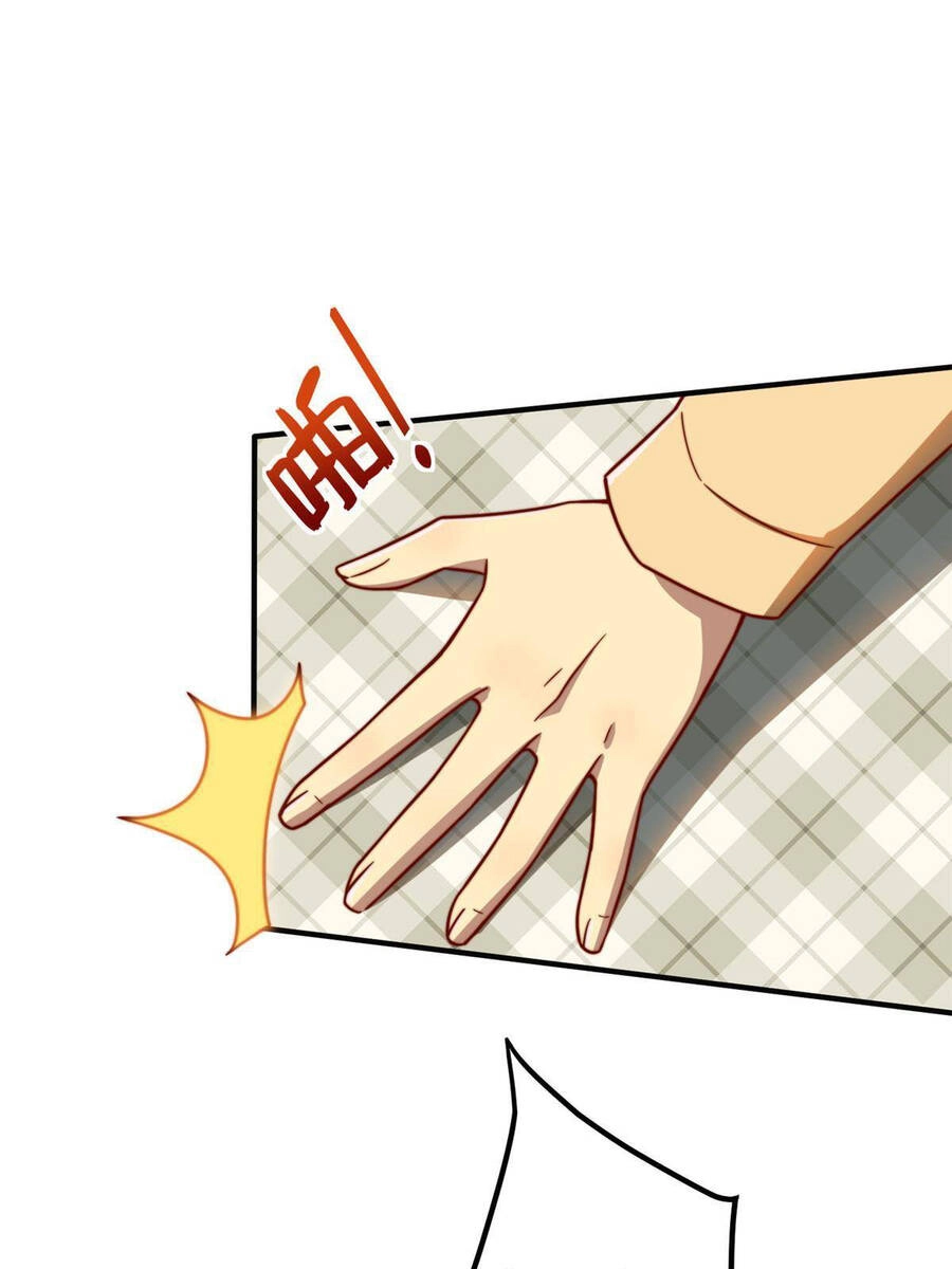 Trở Thành Tài Phiệt Nhờ Game Chapter 8 - 49