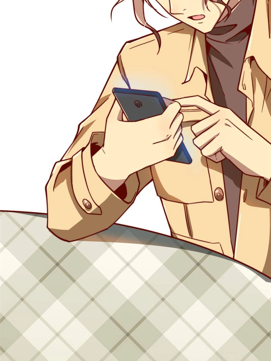 Trở Thành Tài Phiệt Nhờ Game Chapter 8 - 52