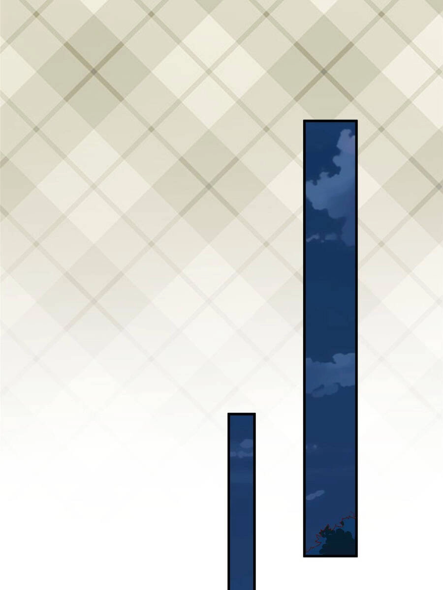 Trở Thành Tài Phiệt Nhờ Game Chapter 8 - 53