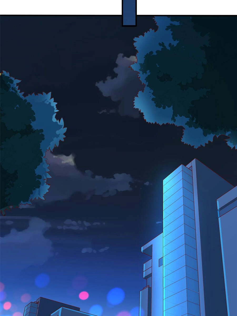 Trở Thành Tài Phiệt Nhờ Game Chapter 8 - 54