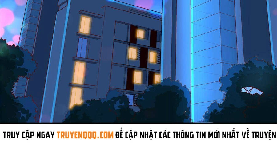 Trở Thành Tài Phiệt Nhờ Game Chapter 8 - 55