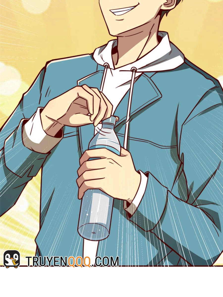 Trở Thành Tài Phiệt Nhờ Game Chapter 8 - 63