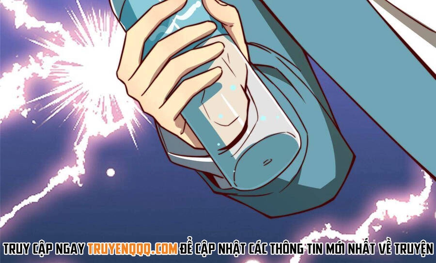 Trở Thành Tài Phiệt Nhờ Game Chapter 8 - 69