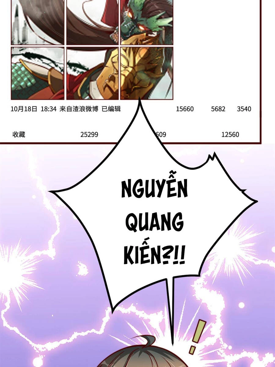 Trở Thành Tài Phiệt Nhờ Game Chapter 9 - 23