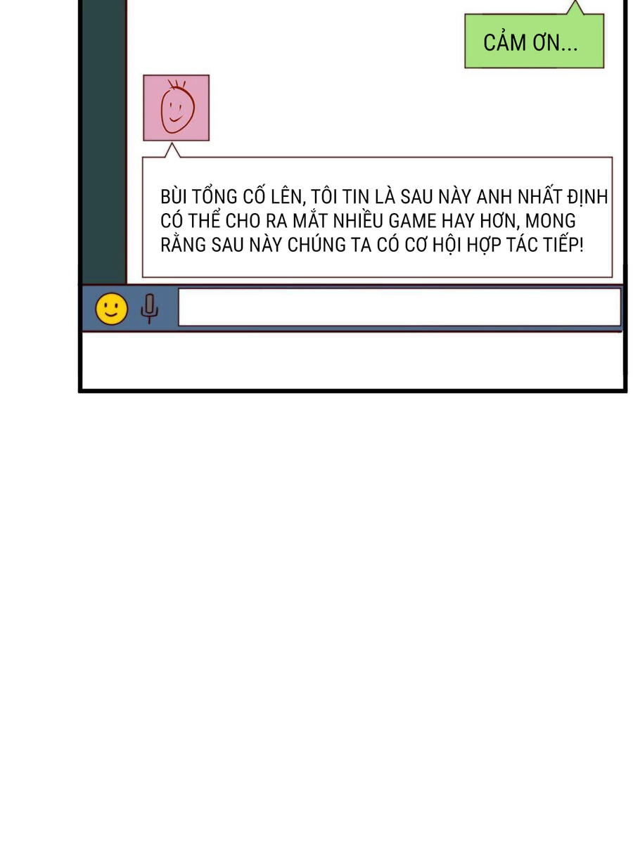 Trở Thành Tài Phiệt Nhờ Game Chapter 9 - 30