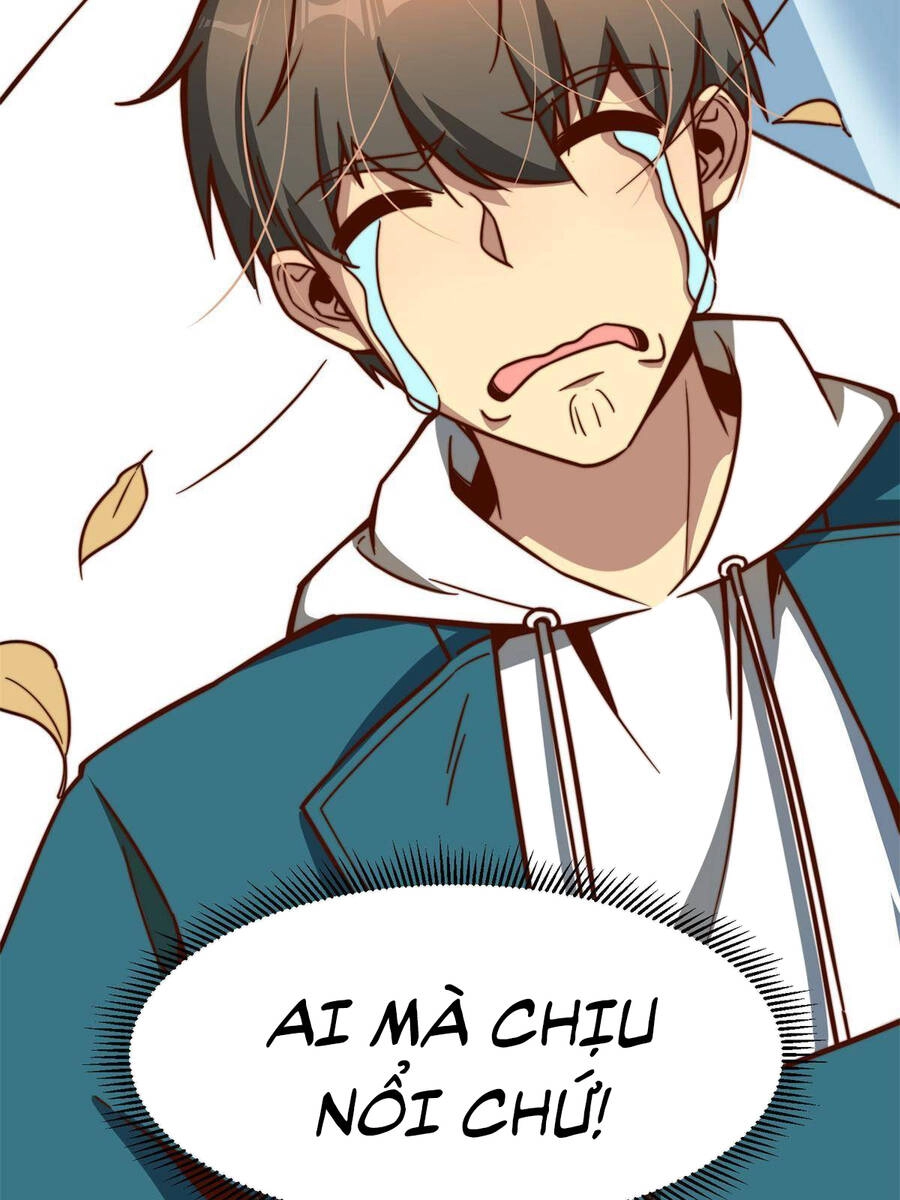Trở Thành Tài Phiệt Nhờ Game Chapter 9 - 39