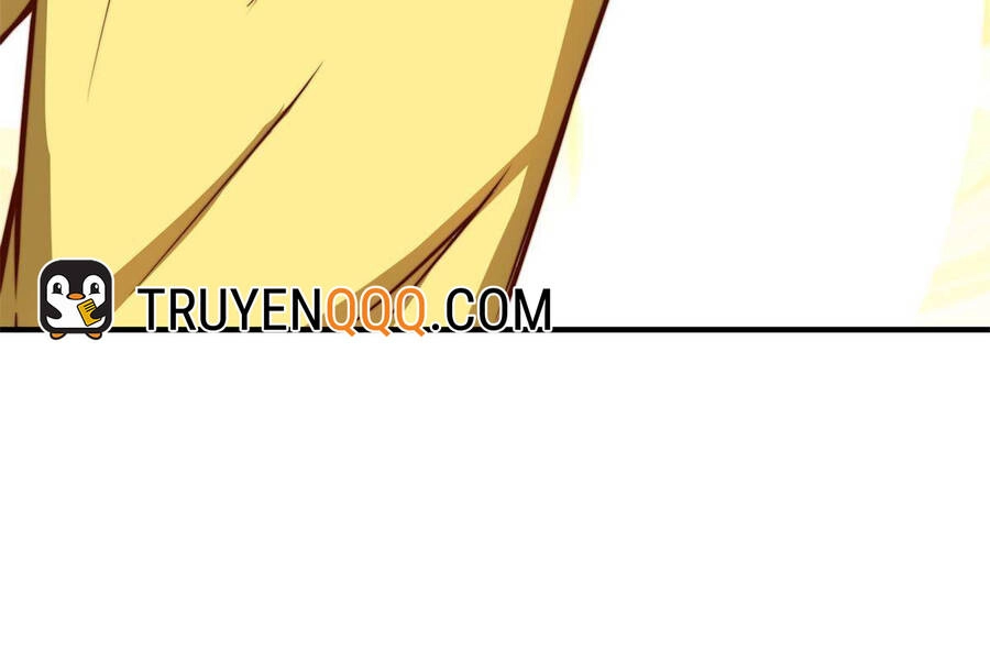 Trở Thành Tài Phiệt Nhờ Game Chapter 9 - 47