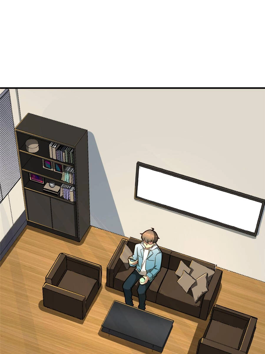 Trở Thành Tài Phiệt Nhờ Game Chapter 10 - 2