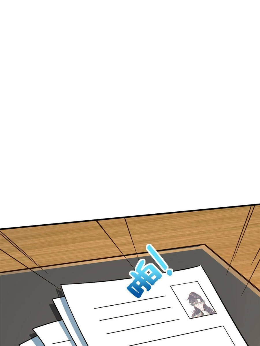 Trở Thành Tài Phiệt Nhờ Game Chapter 10 - 8