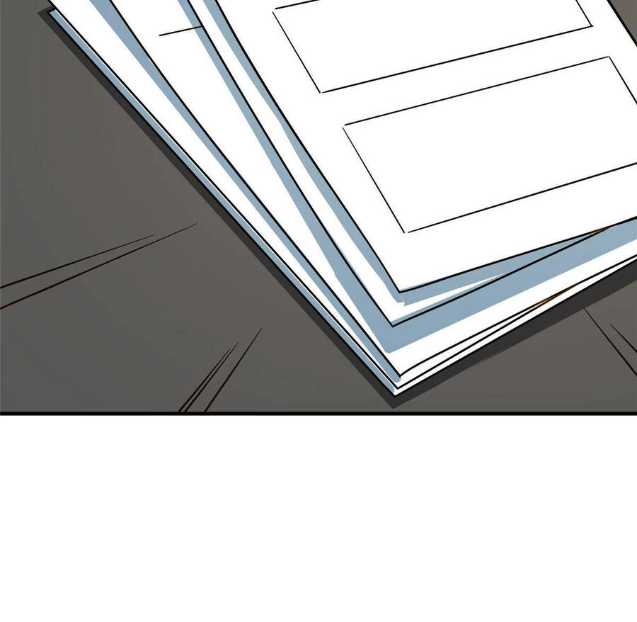 Trở Thành Tài Phiệt Nhờ Game Chapter 10 - 9