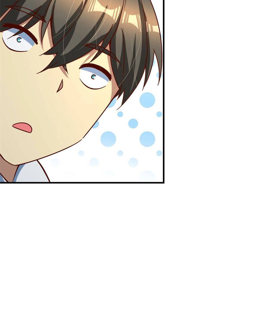 Trở Thành Tài Phiệt Nhờ Game Chapter 10 - 16