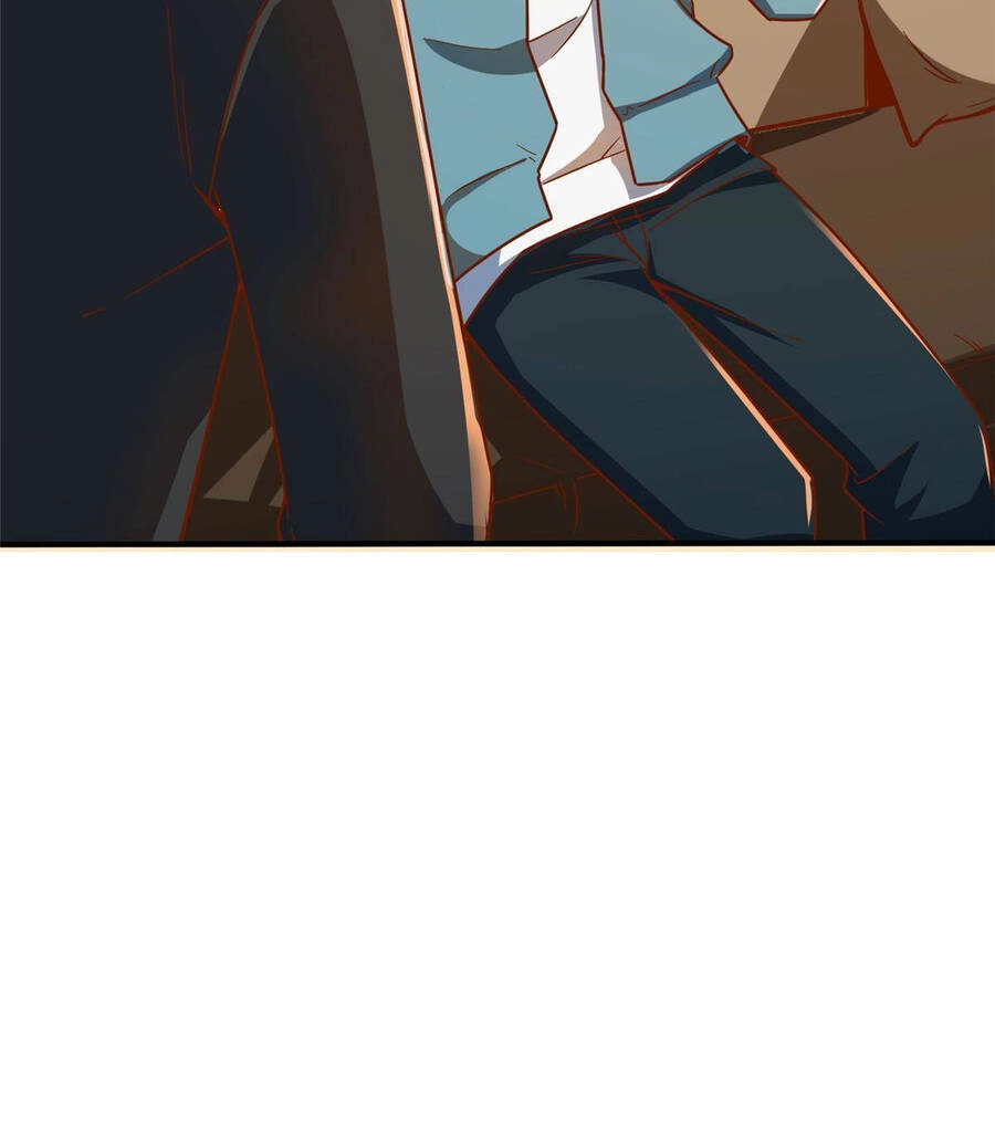 Trở Thành Tài Phiệt Nhờ Game Chapter 10 - 24