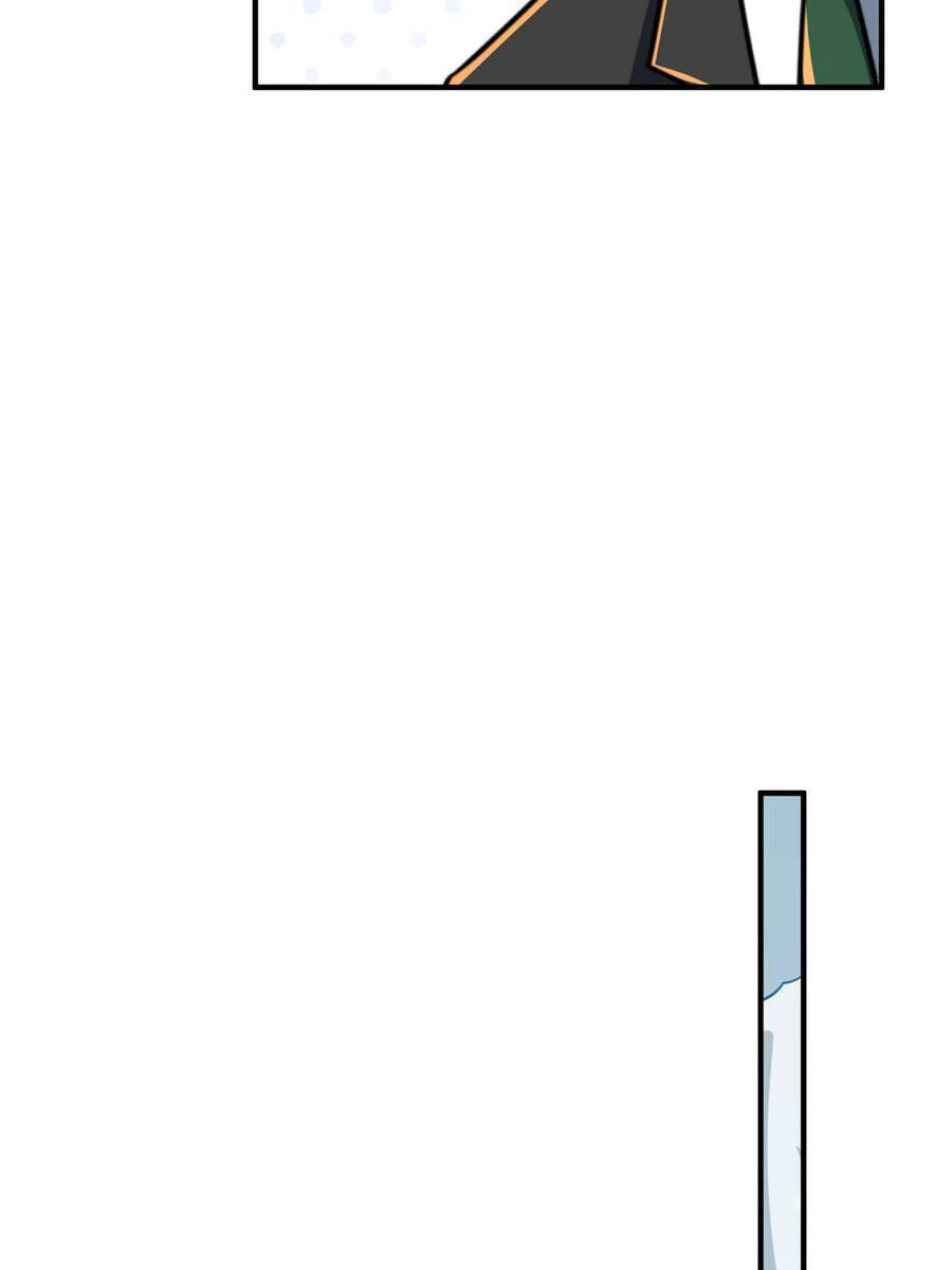 Trở Thành Tài Phiệt Nhờ Game Chapter 10 - 26