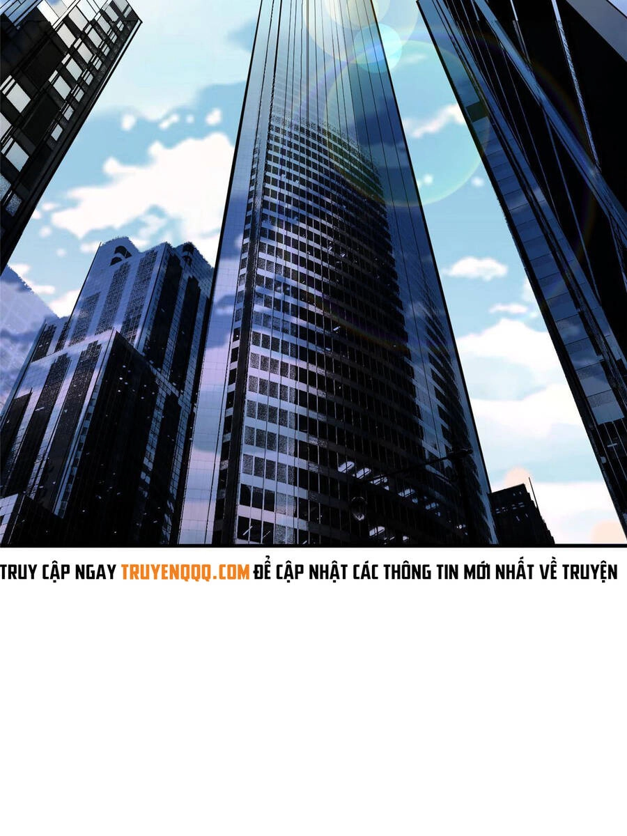 Trở Thành Tài Phiệt Nhờ Game Chapter 10 - 28