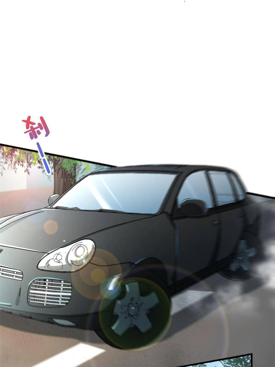 Trở Thành Tài Phiệt Nhờ Game Chapter 10 - 29