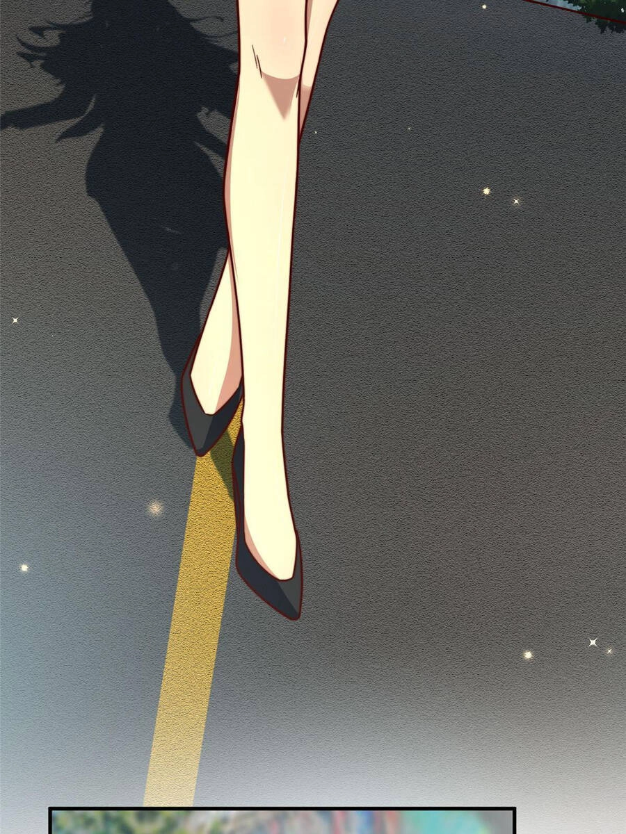 Trở Thành Tài Phiệt Nhờ Game Chapter 10 - 35