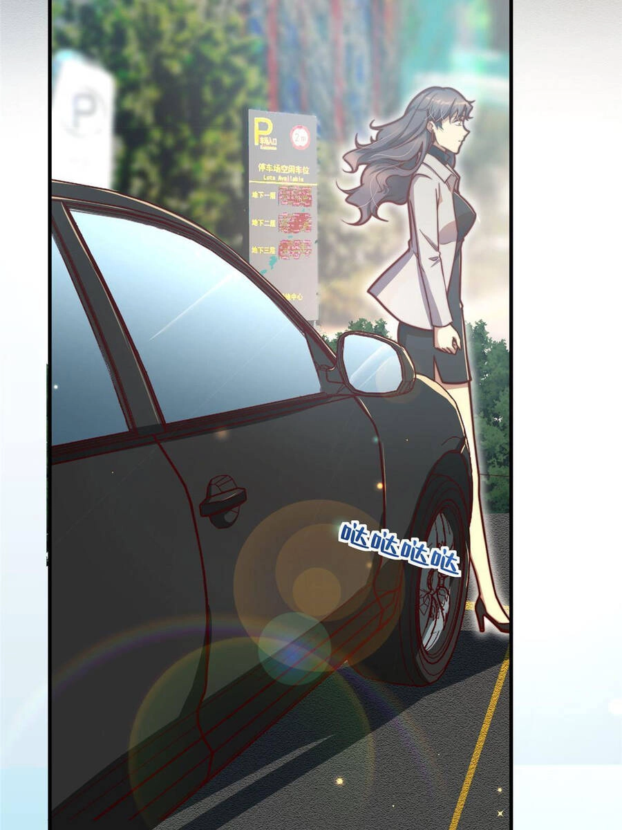 Trở Thành Tài Phiệt Nhờ Game Chapter 10 - 36