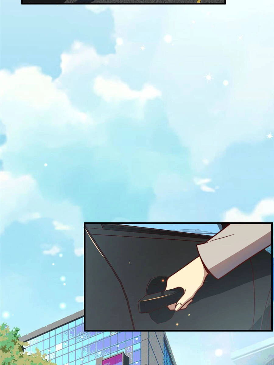 Trở Thành Tài Phiệt Nhờ Game Chapter 10 - 37