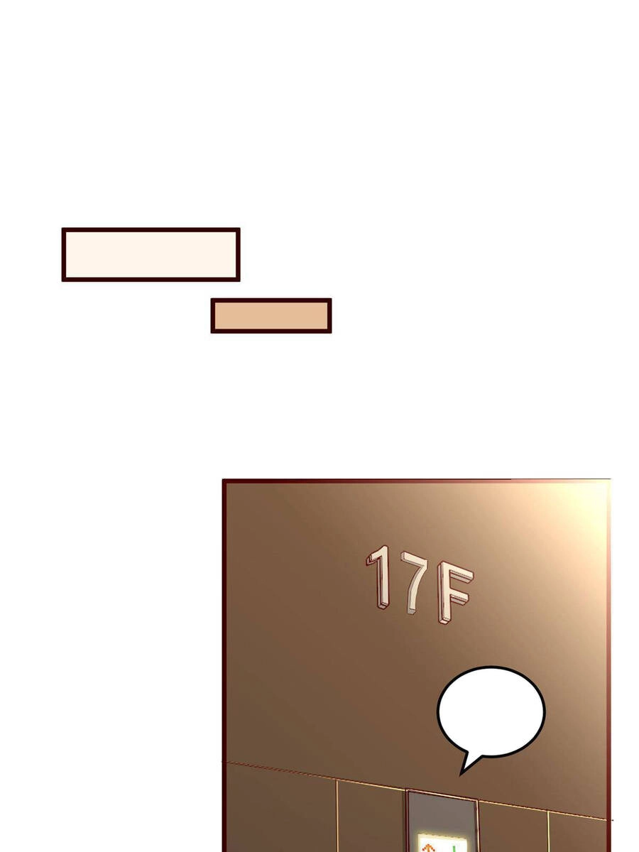 Trở Thành Tài Phiệt Nhờ Game Chapter 10 - 42