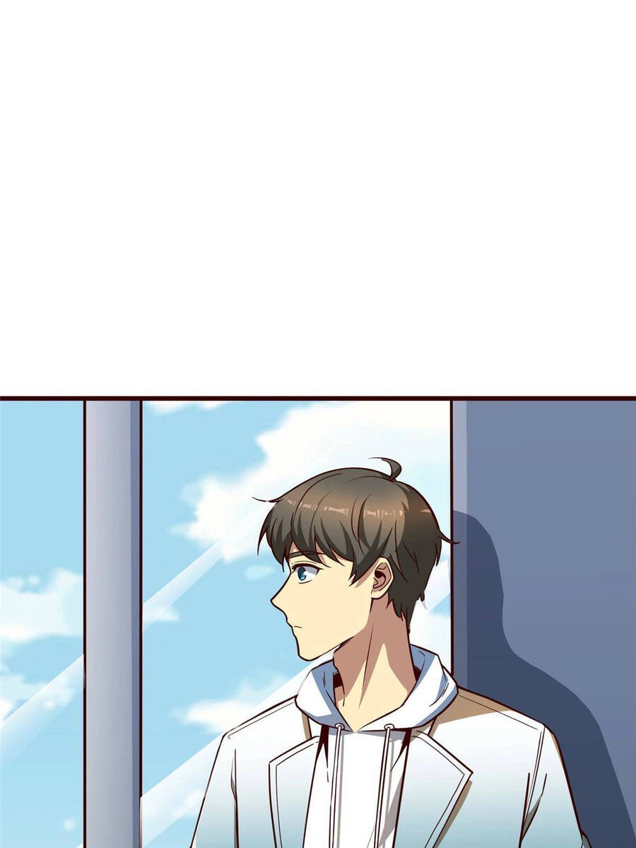 Trở Thành Tài Phiệt Nhờ Game Chapter 10 - 44