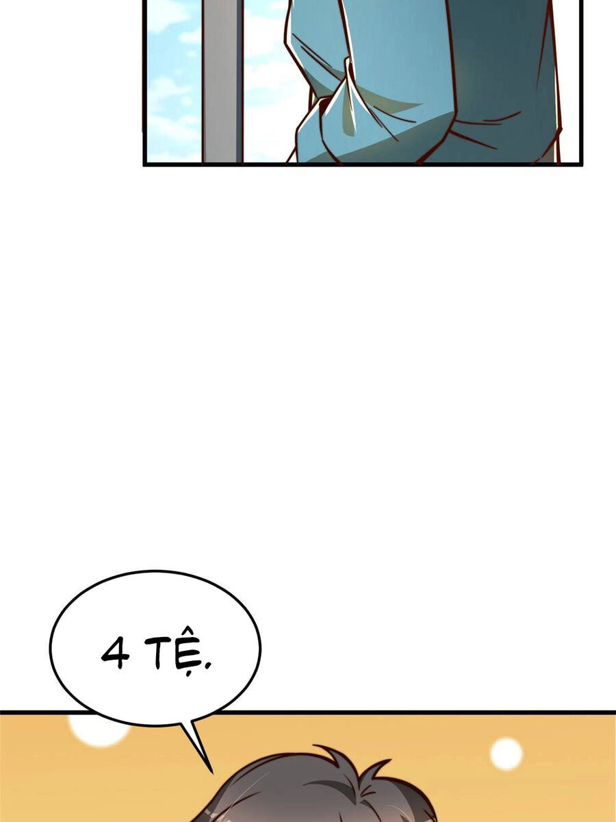 Trở Thành Tài Phiệt Nhờ Game Chapter 10 - 50